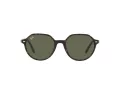 Ray-Ban Thalia Gafas de Sol RB 2195 902/31