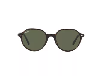 Ray-Ban Thalia Gafas de Sol RB 2195 902/31