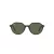 Ray-Ban Thalia Gafas de Sol RB 2195 902/31