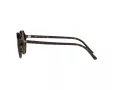 Ray-Ban Thalia Gafas de Sol RB 2195 902/31