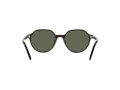 Ray-Ban Thalia Gafas de Sol RB 2195 902/31