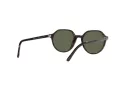 Ray-Ban Thalia Gafas de Sol RB 2195 902/31