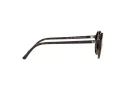 Ray-Ban Thalia Gafas de Sol RB 2195 902/31