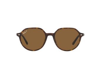 Ray-Ban Thalia Gafas de Sol RB 2195 902/57