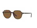 Ray-Ban Thalia Gafas de Sol RB 2195 902/57