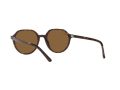 Ray-Ban Thalia Gafas de Sol RB 2195 902/57