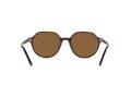 Ray-Ban Thalia Gafas de Sol RB 2195 902/57