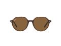 Ray-Ban Thalia Gafas de Sol RB 2195 902/57