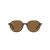 Ray-Ban Thalia Gafas de Sol RB 2195 902/57