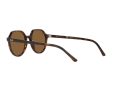 Ray-Ban Thalia Gafas de Sol RB 2195 902/57