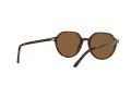 Ray-Ban Thalia Gafas de Sol RB 2195 902/57
