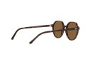 Ray-Ban Thalia Gafas de Sol RB 2195 902/57