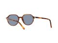 Ray-Ban Thalia Gafas de Sol RB 2195 954/62