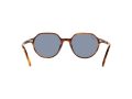 Ray-Ban Thalia Gafas de Sol RB 2195 954/62