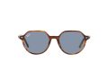 Ray-Ban Thalia Gafas de Sol RB 2195 954/62