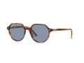 Ray-Ban Thalia Gafas de Sol RB 2195 954/62