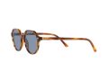 Ray-Ban Thalia Gafas de Sol RB 2195 954/62