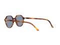 Ray-Ban Thalia Gafas de Sol RB 2195 954/62