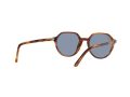 Ray-Ban Thalia Gafas de Sol RB 2195 954/62