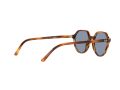 Ray-Ban Thalia Gafas de Sol RB 2195 954/62
