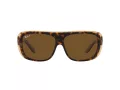 Ray-Ban Blair Gafas de Sol RB 2196 1292/57_64