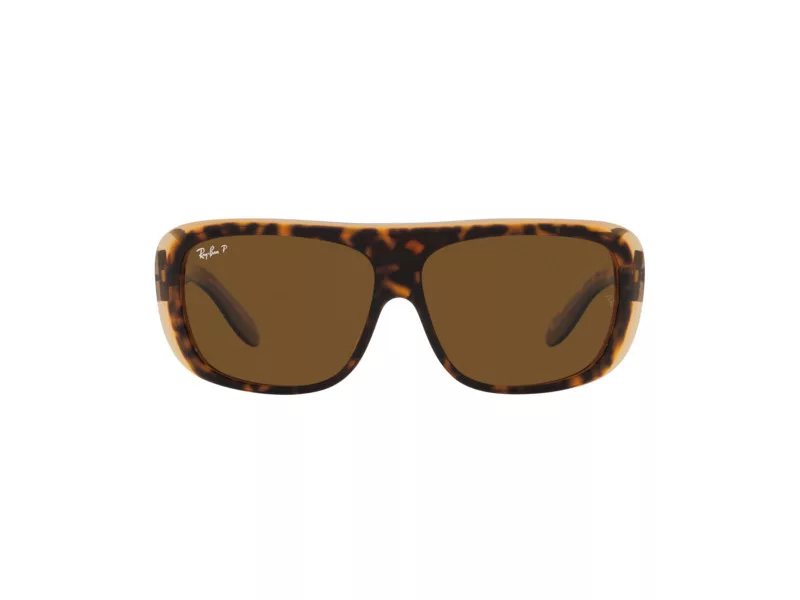 Ray-Ban Blair Gafas de Sol RB 2196 1292/57_64