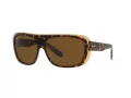 Ray-Ban Blair Gafas de Sol RB 2196 1292/57_64