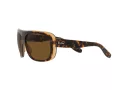 Ray-Ban Blair Gafas de Sol RB 2196 1292/57_64
