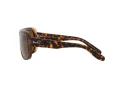 Ray-Ban Blair Gafas de Sol RB 2196 1292/57_64