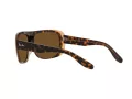 Ray-Ban Blair Gafas de Sol RB 2196 1292/57_64