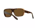 Ray-Ban Blair Gafas de Sol RB 2196 1292/57_64