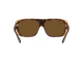 Ray-Ban Blair Gafas de Sol RB 2196 1292/57_64