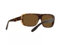 Ray-Ban Blair Gafas de Sol RB 2196 1292/57_64