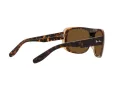 Ray-Ban Blair Gafas de Sol RB 2196 1292/57_64