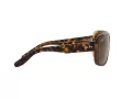 Ray-Ban Blair Gafas de Sol RB 2196 1292/57_64
