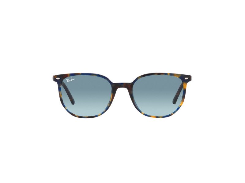 Ray-Ban Elliot Gafas de Sol RB 2197 1356/3M