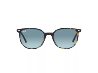 Ray-Ban Elliot Gafas de Sol RB 2197 13563M