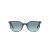 Ray-Ban Elliot Gafas de Sol RB 2197 13563M