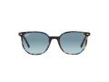 Ray-Ban Elliot Gafas de Sol RB 2197 1356/3M_54