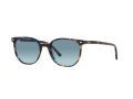 Ray-Ban Elliot Gafas de Sol RB 2197 1356/3M_54