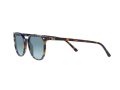 Ray-Ban Elliot Gafas de Sol RB 2197 1356/3M_54