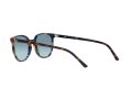 Ray-Ban Elliot Gafas de Sol RB 2197 1356/3M_54