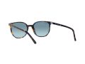 Ray-Ban Elliot Gafas de Sol RB 2197 1356/3M_54