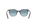 Ray-Ban Elliot Gafas de Sol RB 2197 1356/3M_54