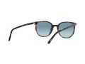 Ray-Ban Elliot Gafas de Sol RB 2197 1356/3M_54