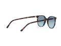 Ray-Ban Elliot Gafas de Sol RB 2197 1356/3M_54