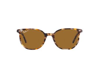 Ray-Ban Elliot Gafas de Sol RB 2197 1357/57