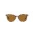 Ray-Ban Elliot Gafas de Sol RB 2197 1357/57