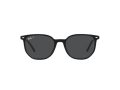 Ray-Ban Elliot Gafas de Sol RB 2197 901/48_52