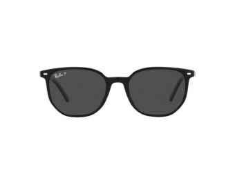 Ray-Ban Elliot Gafas de Sol RB 2197 901/48_52
